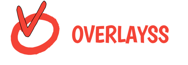 OVERLAYSS