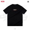 T-SHIRT REGULAR FIT AL-ANGQA (HYBRID THEORY)